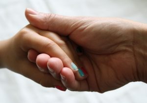 Read more about the article מהם “אנימה ואנימוס” בפסיכולוגיה?